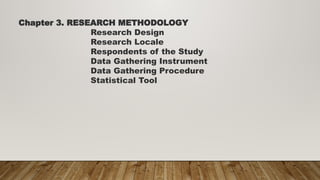 MMC-Chapter-3-METHODS-OF-RESEARCH101.pptx