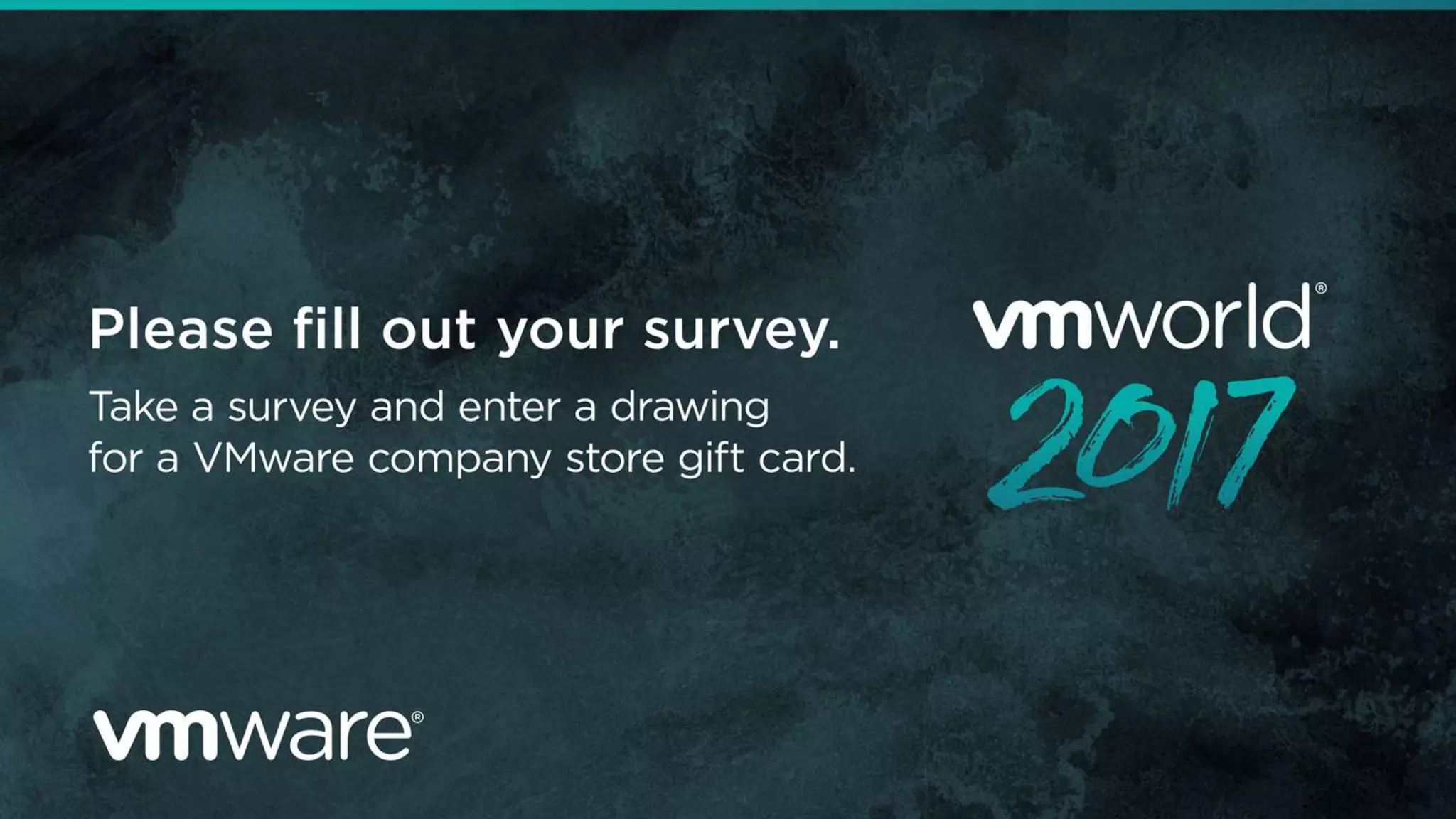Watching the Clouds: Challenges with Monitoring Hybrid Cloud Environments