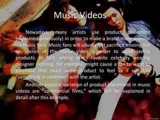 Newspaper (Images)Various examples of ads placed in newspapers