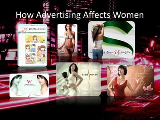 Commercial Films		As a variation of product placement in music videos, some advertising agencies take almost full control of what occurs in an artist’s music video—because they sponsor it. In essence, the music video is a commercial playing along to a song (which is more than likely then released as a single) for about 3 or 4 minutes (with some channels making 30 second clips to use as commercials in television).