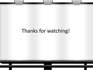 How Advertising Affects Women		Did you notice anything similar in the pictures shown previously? 		Unfortunately, Korean advertisements aimed at women have consistently tried to force a type of “figure” for Korean women.  For instance, women are supposed to have large breasts and a small head. Also, a “V” is consistently advertised for women’s torso, and a “Y” for women’s back. 