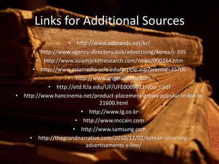 Thanks for watching!