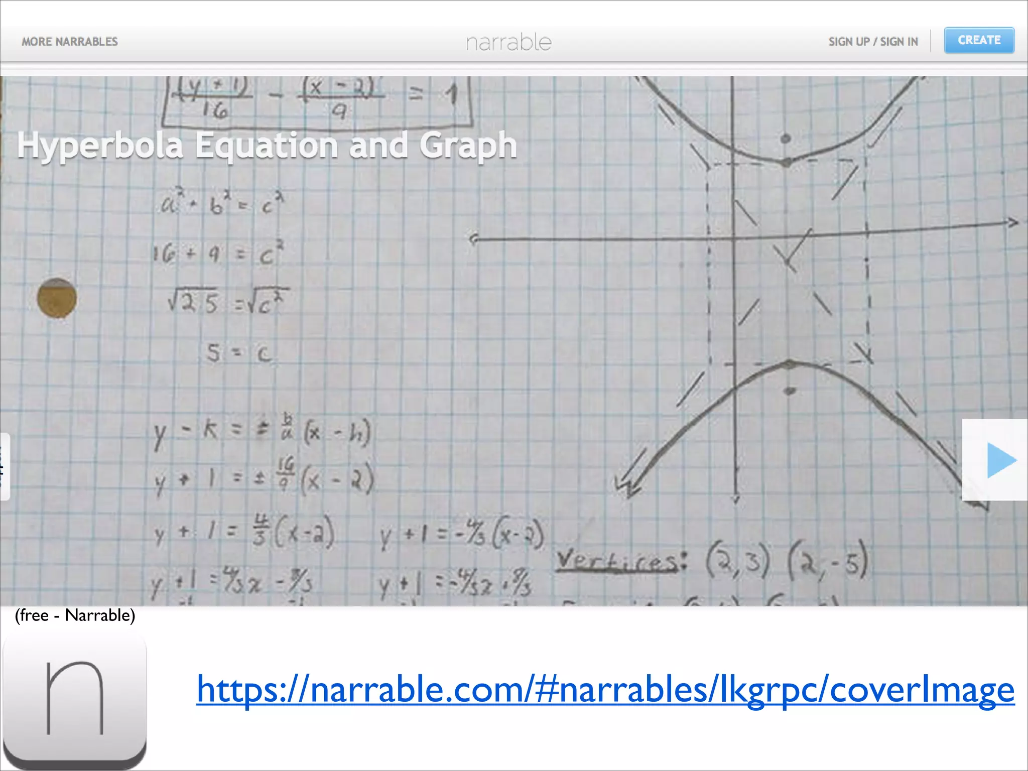 (free - Narrable)

https://narrable.com/#narrables/lkgrpc/coverImage

 
