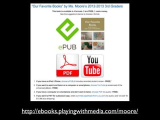 http://ebooks.playingwithmedia.com/moore/

 
