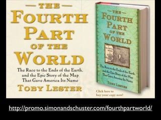 http://promo.simonandschuster.com/fourthpartworld/

 