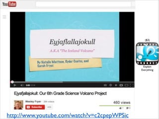 ($3)

Explain!
Everything

http://www.youtube.com/watch?v=c2cpepWPSic

 