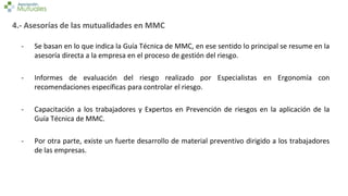 MMC CAMARA.pdf