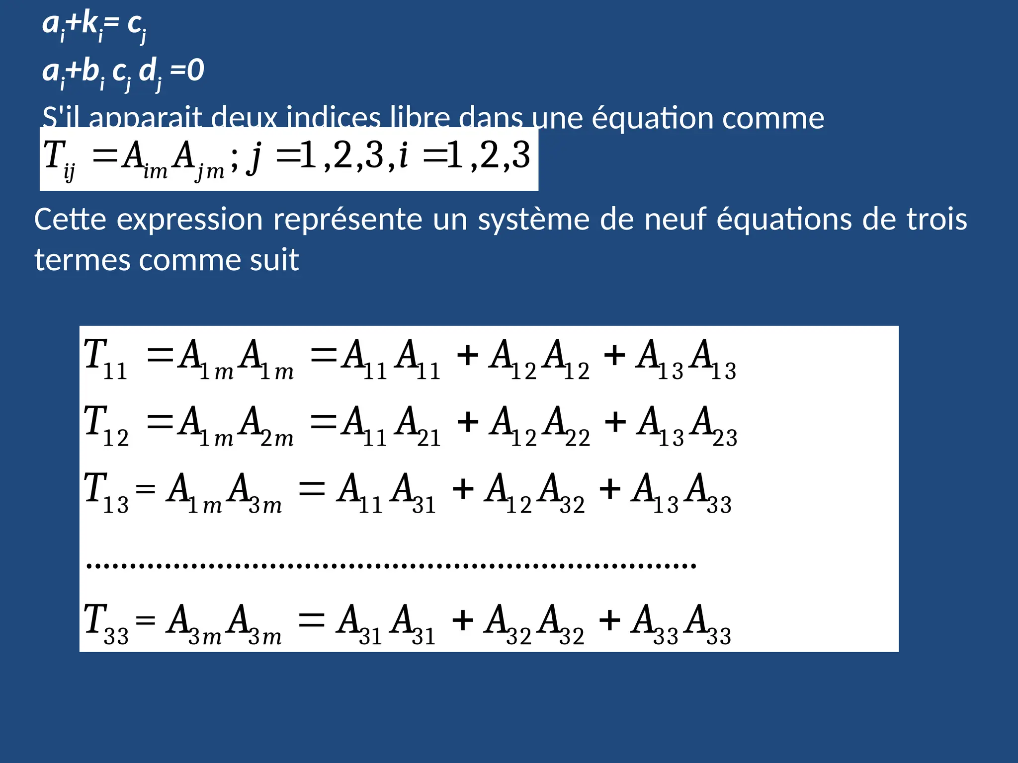 elements de calcul tensoriel MMC CH 2.pptx