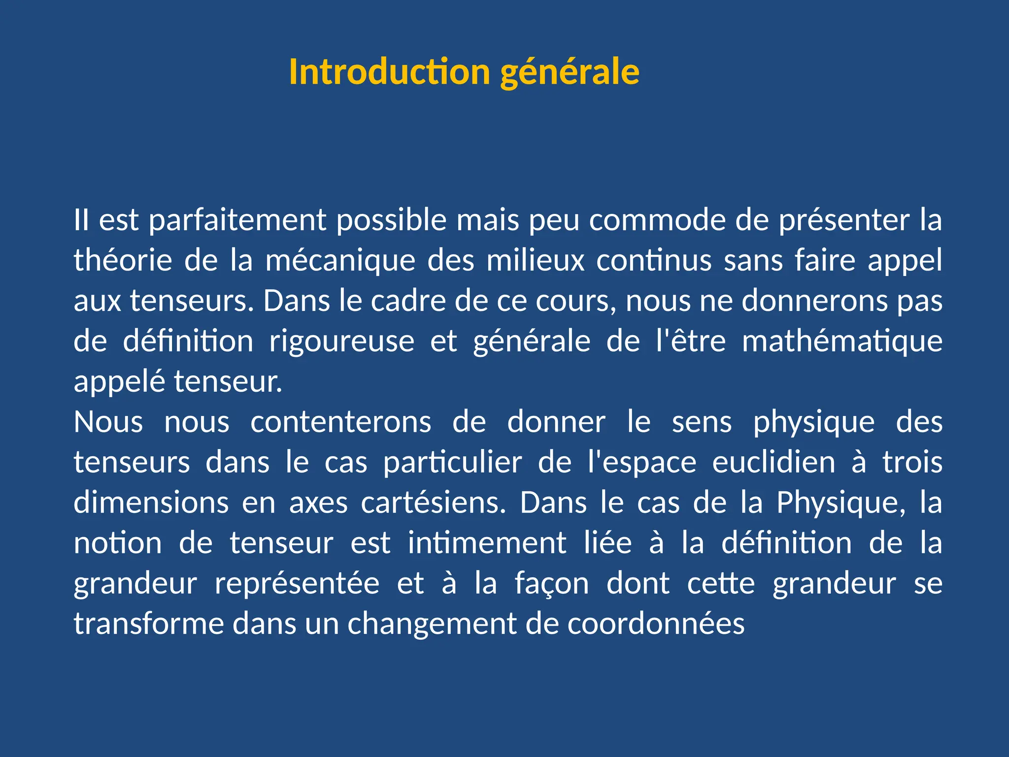elements de calcul tensoriel MMC CH 2.pptx