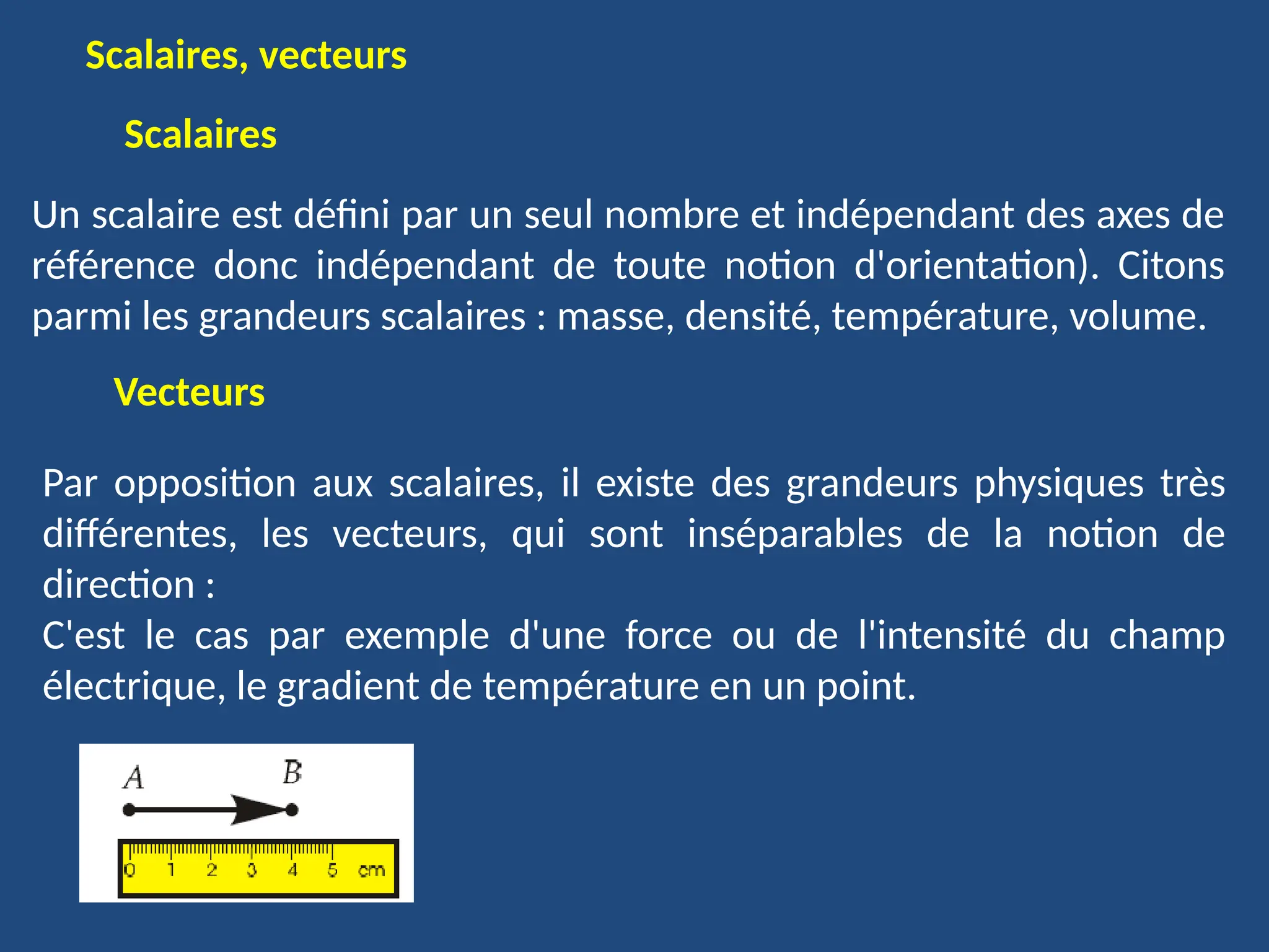 elements de calcul tensoriel MMC CH 2.pptx