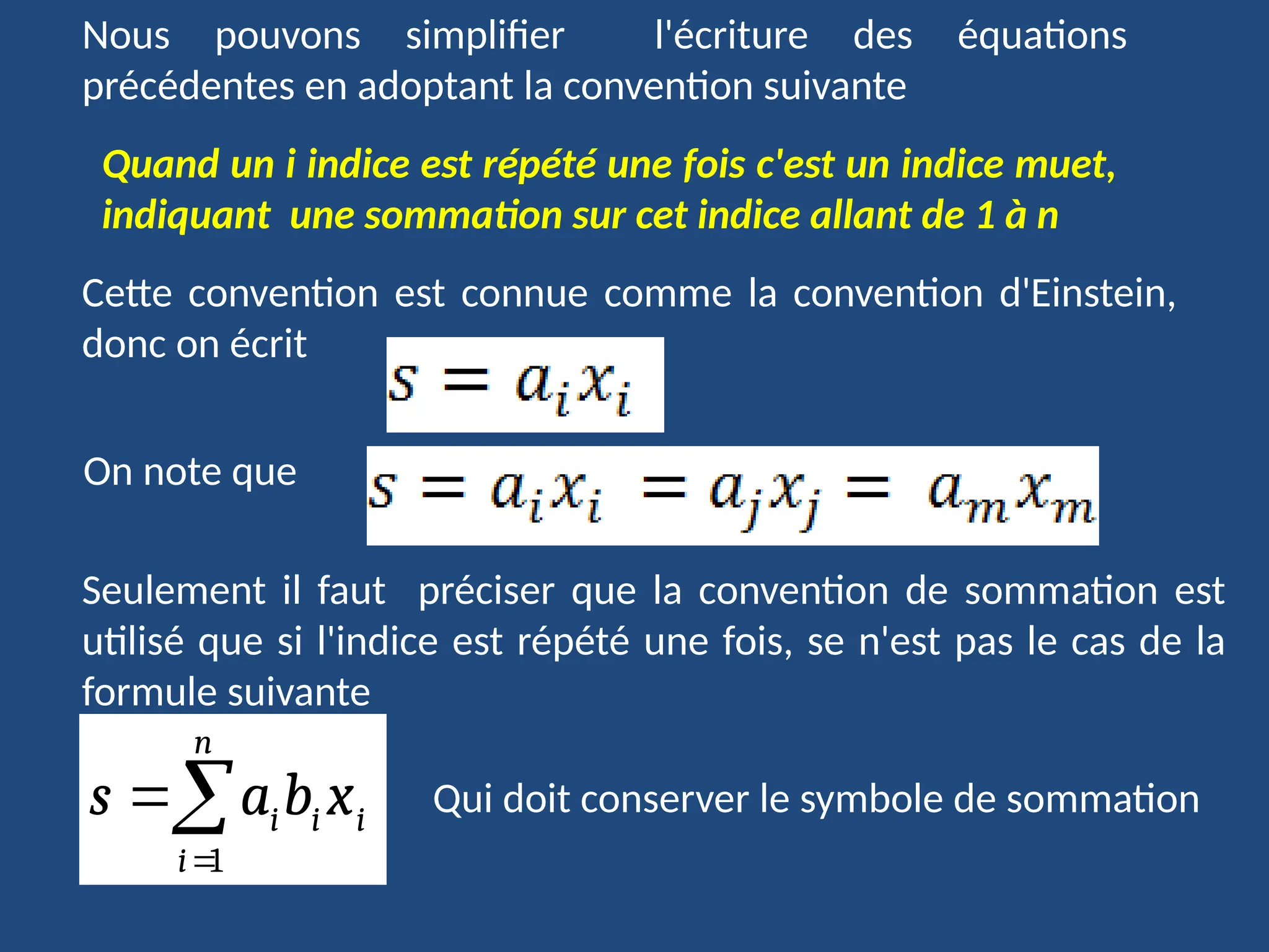 elements de calcul tensoriel MMC CH 2.pptx