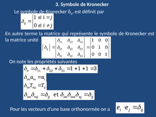 elements de calcul tensoriel MMC CH 2.pptx
