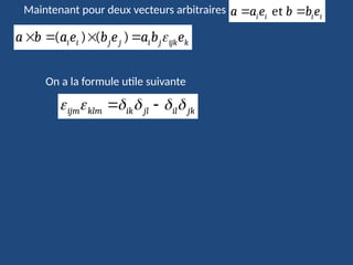 elements de calcul tensoriel MMC CH 2.pptx
