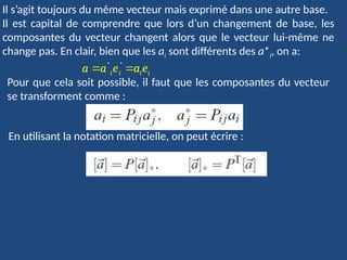 elements de calcul tensoriel MMC CH 2.pptx