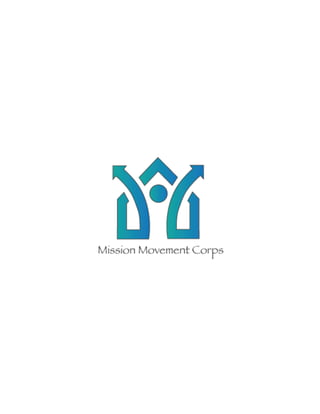 Mmcf logo Final 