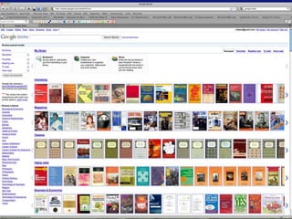 Mass Media in a Changing
World
Second Edition
 