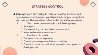 marketing management chapter 2 by angelita ong-serrano | PPTX