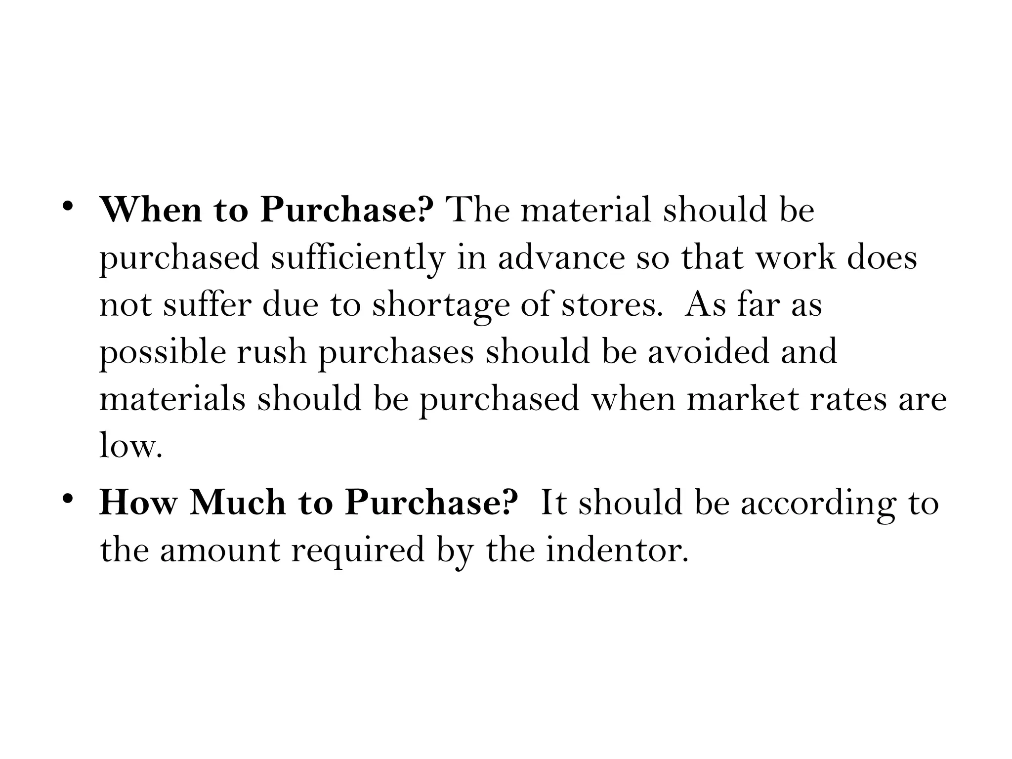 Material Management Chapter 3 purchasing.ppt