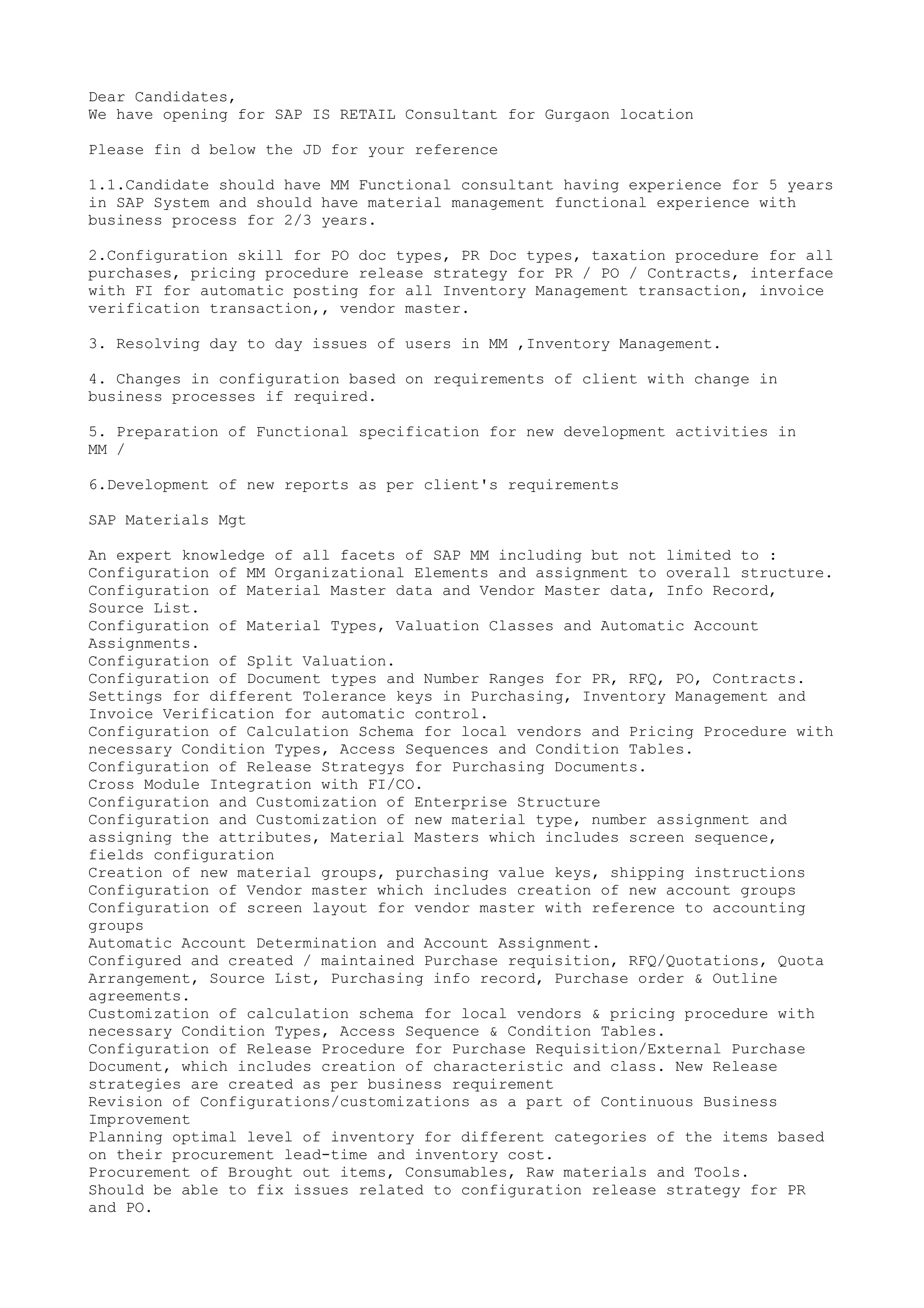 mm-consultant-profile-pdf