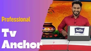 8 + years
Of Experience
 