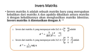 MM Dasar Determinan dan Invers Matriks.pptx