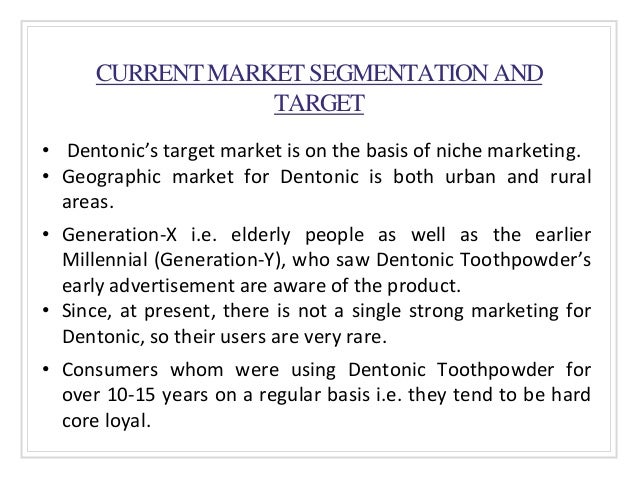 Dentonic smile meaning image