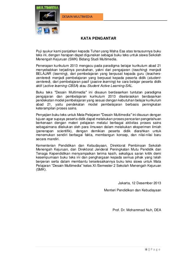 Mm Desain Multimedia Xi 2