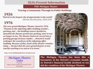 Powerpoint Creative Example Creating a Multimedia Digital Learning Object in Powerpoint | PPTX