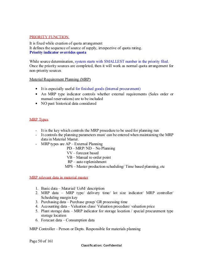 Bapi Po Create1 Manual Price Bapi Po Create1 Manual Price