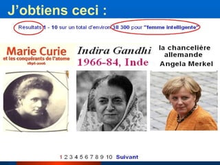 J’obtiens ceci : 