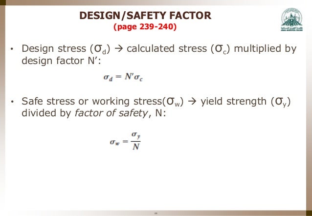 plastic yield material strength Mme materials 6 323 science mechanical properties week plastic yield material strength Mme materials 6 323 science mechanical properties week