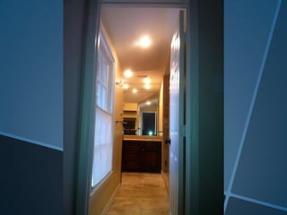 Mm eagle construction, llc | PPTX
