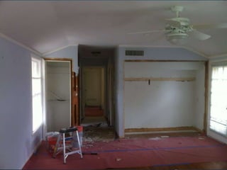 Mm eagle construction, llc | PPTX