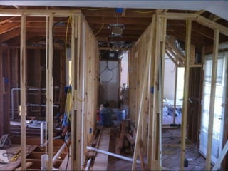Mm eagle construction, llc | PPTX