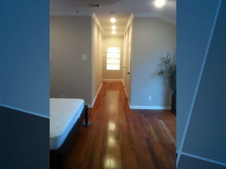 Mm eagle construction, llc | PPTX