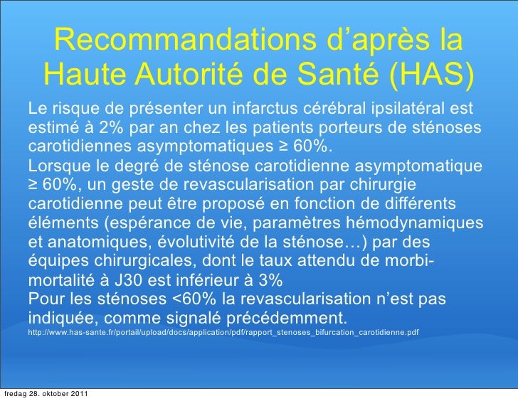A cessé de fumer comme déduire la nicotine de lorganisme
