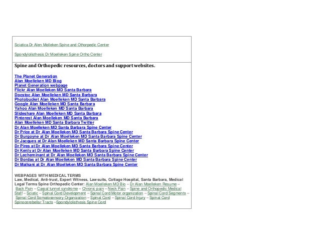 M medical prefixes and suffixes alan moelleken md