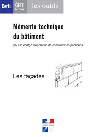 Liste des outils disponibles, Menuiserie - École d'architecture