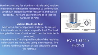 MME Presentation showing the flow of MME | PPTX