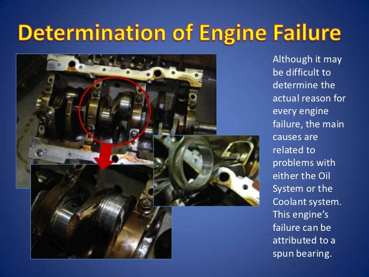 Michigan Motor Exchange Remanufactured Engine Exchange