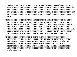 La Remix Culture Internet à donné de nouvelles possibilités aux consommateurs.  De simples passifs, au gré des évolutions du web, ils sont devenus membres participatifs, puis véritablement créateurs. Dématérialisation du contenu culturel, libre échange (P2P, réseaux sociaux), les individus que l'on nomme « Digital Natives » sont arrivés à penser la culture autrement. La culture se transforme en lien social, Elle n'est plus un bien, qui est attaché à quelqu'un et protégé, mais un objet qui se partage, se transmet, se remixe. Elle permet à ces individus de former leur quête identitaire. Elle est dû coup soumise à l'appropriation de ceux-ci dans le cadre de leur affirmation. Le « copier-coller » et le « découpage-assemblage », sont leur méthodes d'expression. 