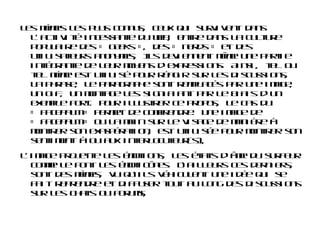 Le mème, production infinie d'une culture de la communauté du web Le mème est une production que l'on retrouve essentiellement sur les sites anonymes et underground que sont les imageboard, comme 4chan. Ces sites permettent de parler de sujets divers, de la politique à d'autres thèmes comme la musique, le cinéma,,,en passant par la pornographie, Certains d'entre eux sont spécialisés, mais tous possèdent la section  /b/, qui est la section générale où tout peut être posté, Les utilisateurs de ces sites font partis de la communauté « anonymous », ainsi que de la culture virtuelle (jeux vidéos,,,) que l'on nomme culture « geek », Cette communauté est fédérée autour de références communes autour des jeux vidéos, films, comics. C'est à partir de celles-ci que les mèmes vont se développer, 