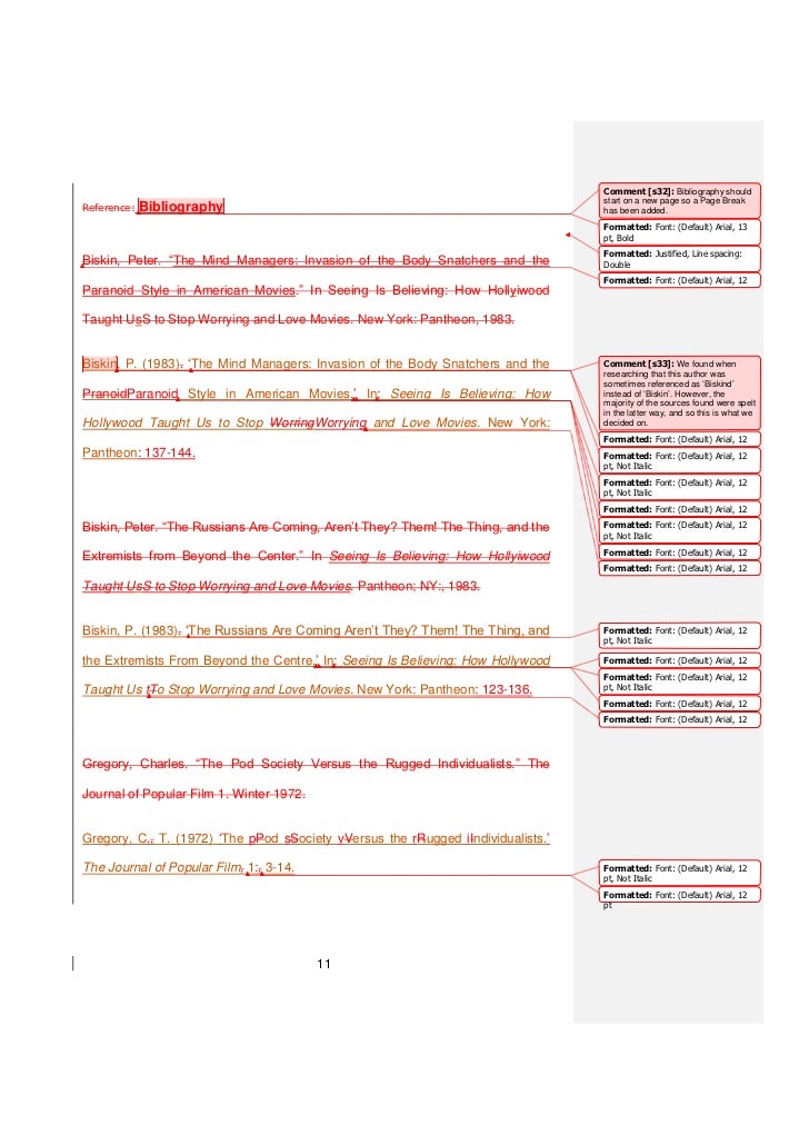 Eco112gs final project essay 07 image