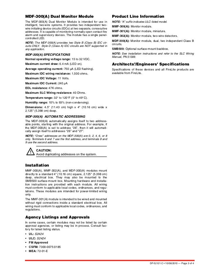 lorry driver cv