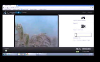 OpenROV - Mini Maker Faire Adelaide | PPT