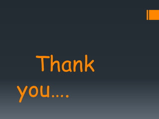 Thank 
you…. 
