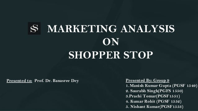 shoppers stop coupon code for new users