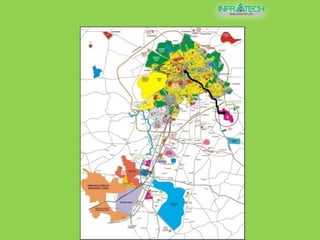 Green Venture. ppt