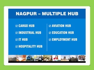 Green Venture. ppt