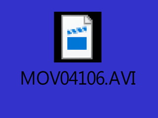 MOV04106.AVI
 
